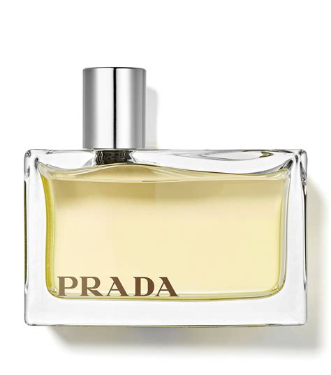 parfum prada amber|prada amber perfume boots.